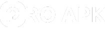 Pro Apk Top
